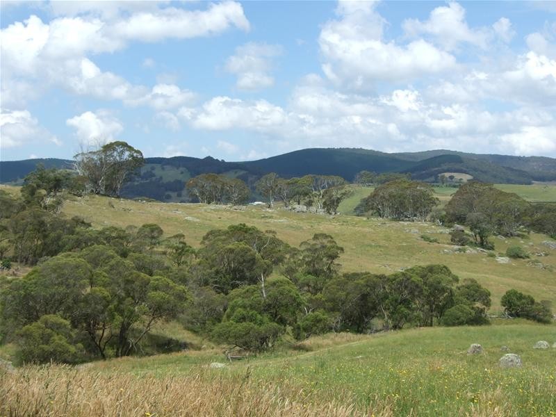 Oberon NSW 2787