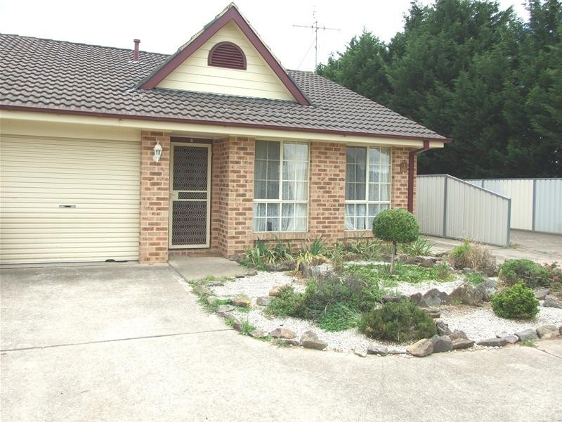 Oberon NSW 2787