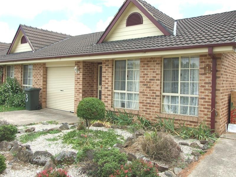 Oberon NSW 2787