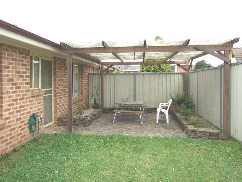 Oberon NSW 2787