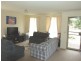 Oberon NSW 2787