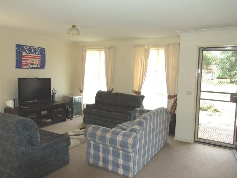 Oberon NSW 2787