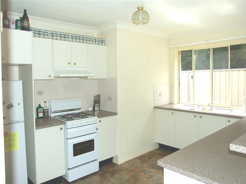 Oberon NSW 2787
