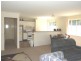 Oberon NSW 2787