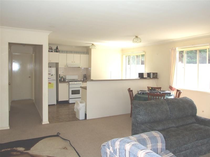 Oberon NSW 2787