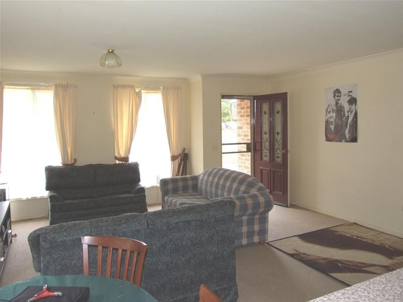 Oberon NSW 2787