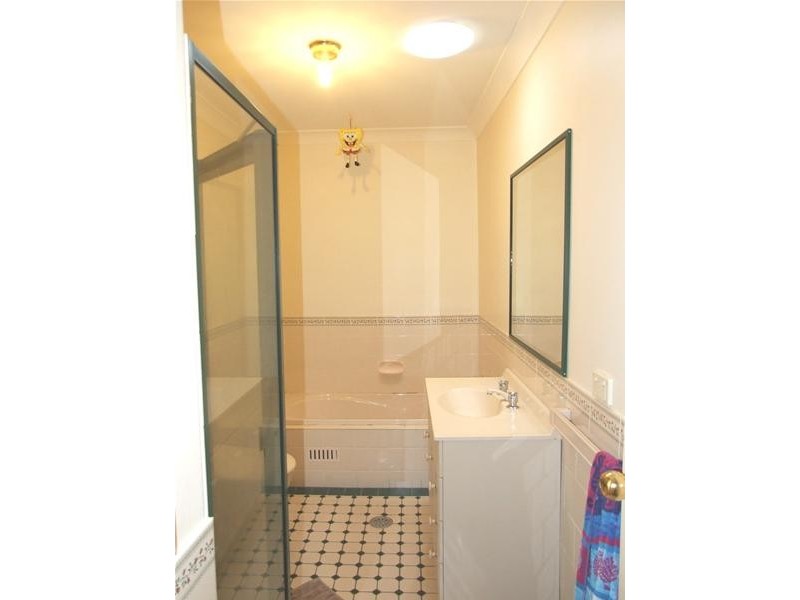 Oberon NSW 2787