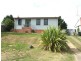 Oberon NSW 2787