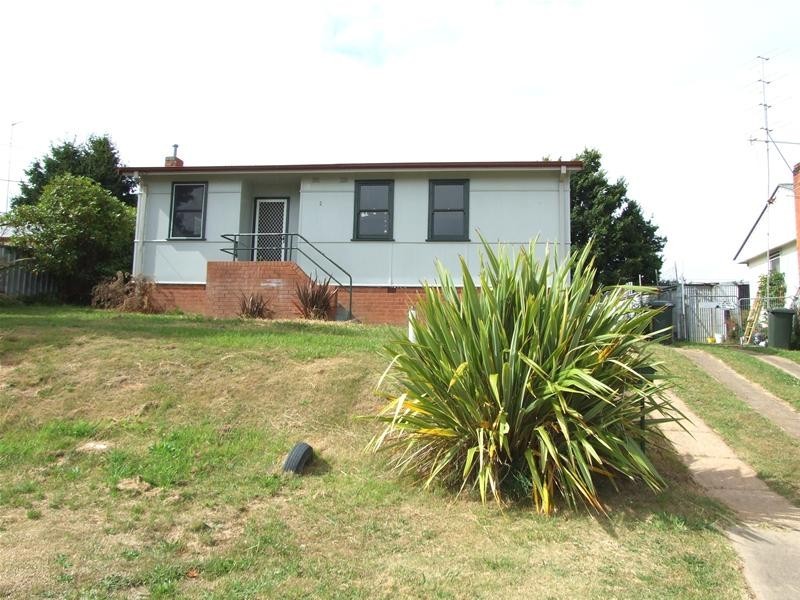 Oberon NSW 2787