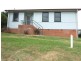 Oberon NSW 2787