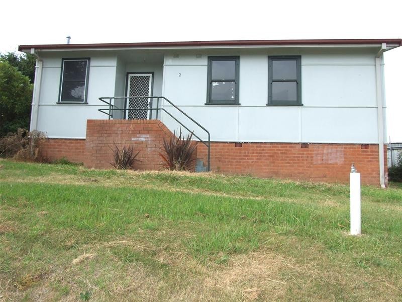 Oberon NSW 2787