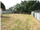 Oberon NSW 2787