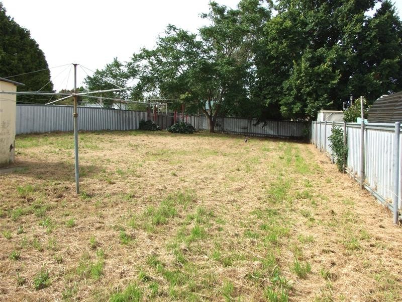 Oberon NSW 2787