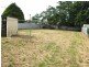 Oberon NSW 2787