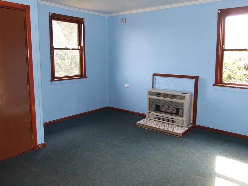 Oberon NSW 2787