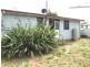 Oberon NSW 2787