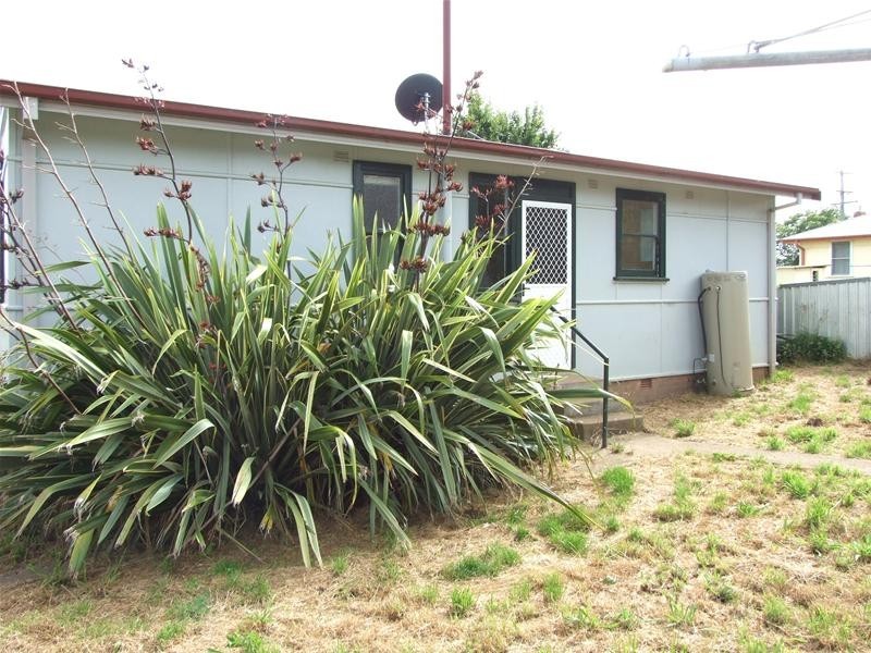 Oberon NSW 2787