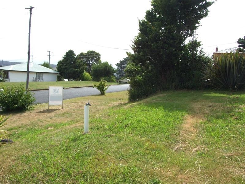 Oberon NSW 2787