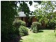 Oberon NSW 2787