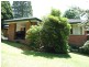 Oberon NSW 2787