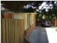 Oberon NSW 2787