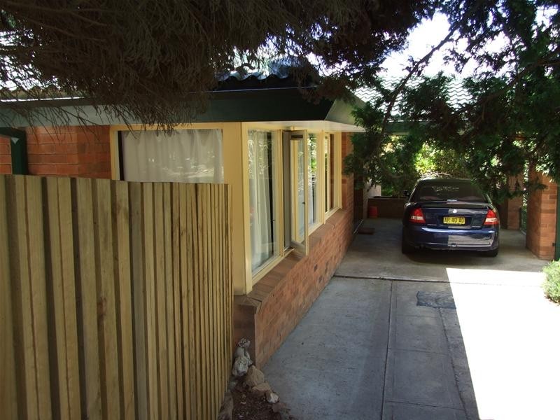 Oberon NSW 2787
