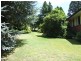 Oberon NSW 2787