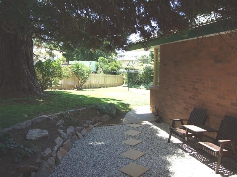 Oberon NSW 2787