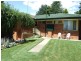 Oberon NSW 2787