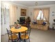 Oberon NSW 2787