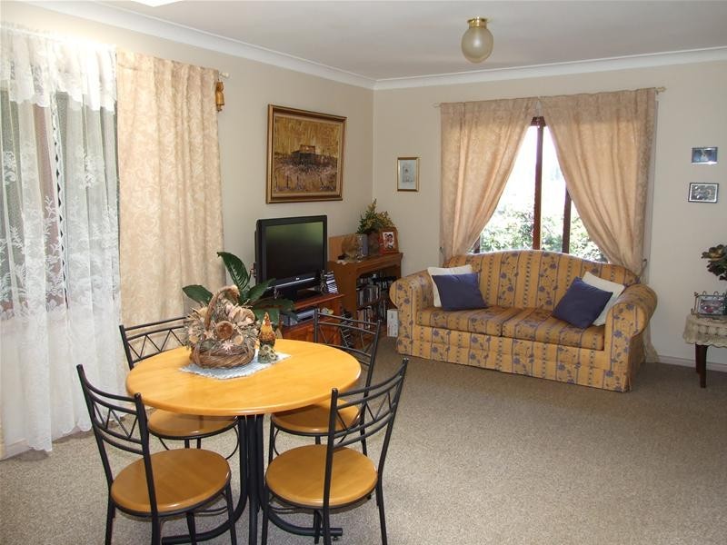 Oberon NSW 2787