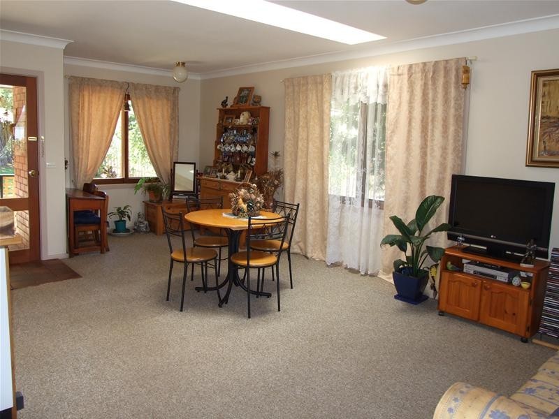 Oberon NSW 2787
