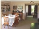 Oberon NSW 2787