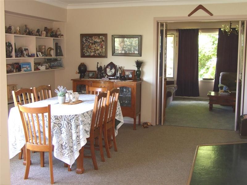 Oberon NSW 2787
