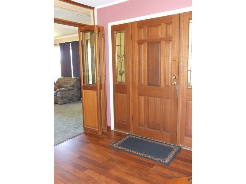 Oberon NSW 2787