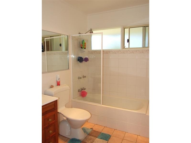 Oberon NSW 2787
