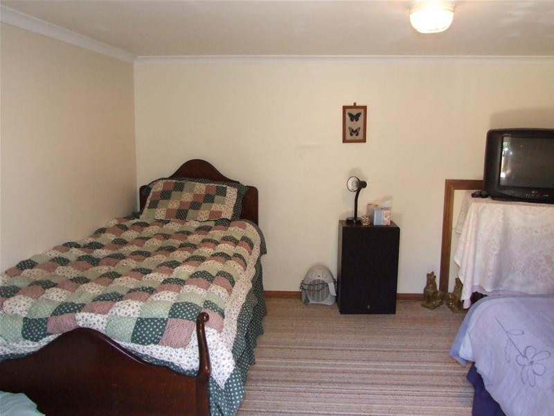 Oberon NSW 2787