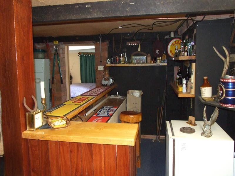 Oberon NSW 2787