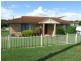 Oberon NSW 2787