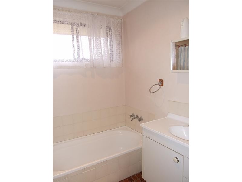 Oberon NSW 2787