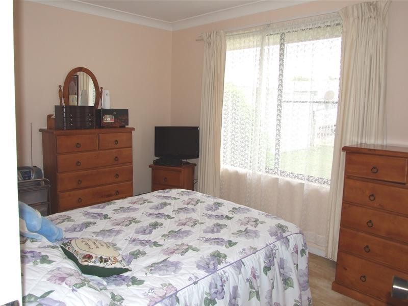 Oberon NSW 2787
