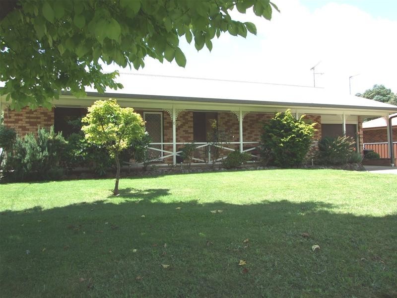 Oberon NSW 2787