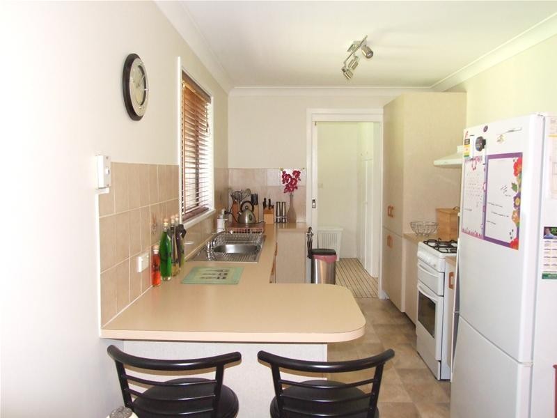 Oberon NSW 2787