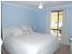 Oberon NSW 2787