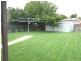 Oberon NSW 2787