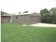 Oberon NSW 2787