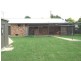 Oberon NSW 2787