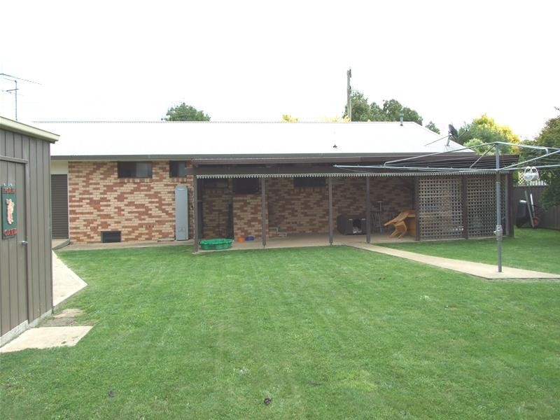 Oberon NSW 2787