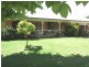 Oberon NSW 2787