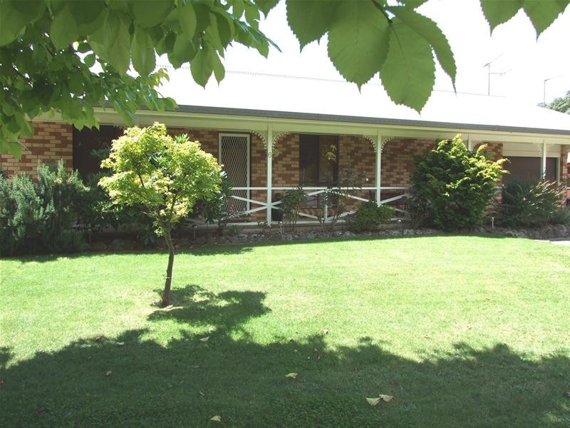 Oberon NSW 2787